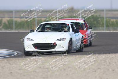 media/Oct-19-2025-Nasa (Sun) [[622c91e2bf]]/Time Trial/Turn 9/